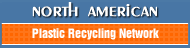 North American Plastic Recycling Network